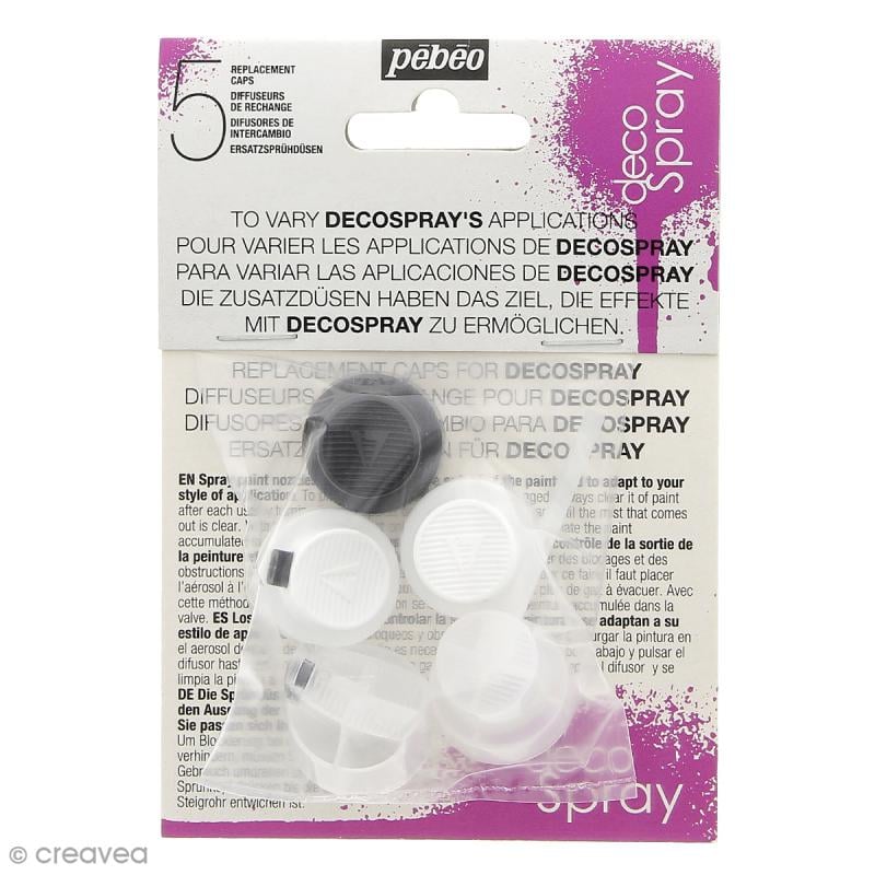 media/pim/set-de-5-buses-decospray-3167860940208_0.jpg