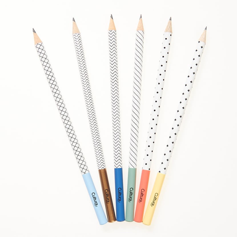 media/pim/set-de-6-crayons-a-papier-fantaisie-hb-cfc-3700408456573_3.jpg