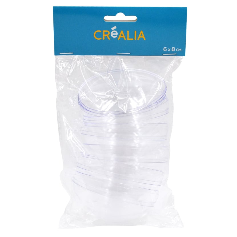 media/pim/set-de-6-ufs-plastique-8cm-3700408387556_1.jpg
