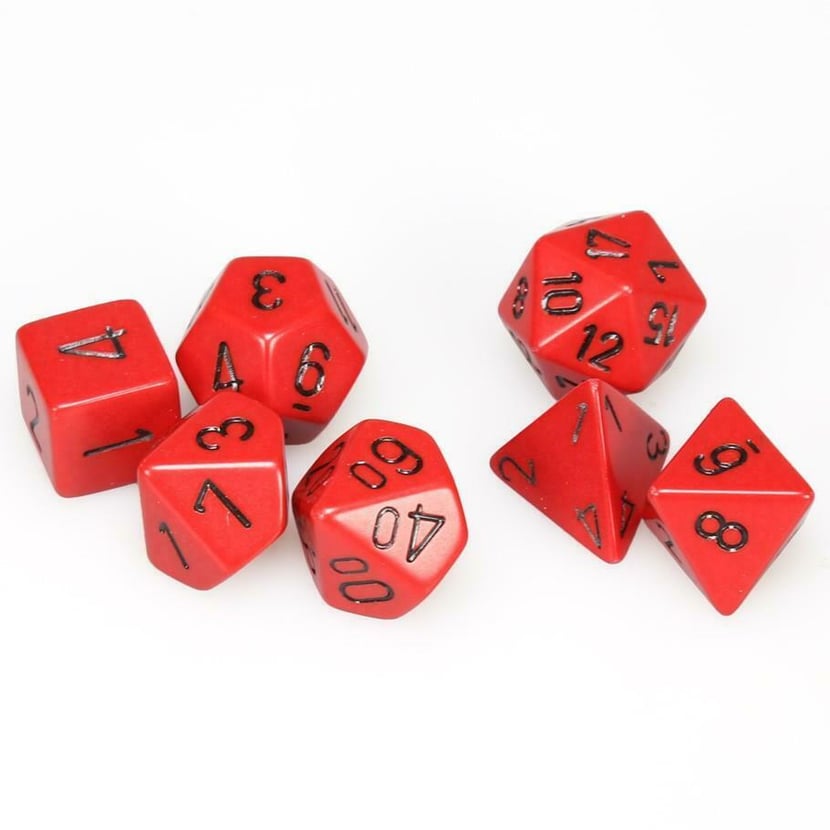 media/pim/set-de-7-des-opaque-rn-rouge-noir-2001000257003_0.jpg