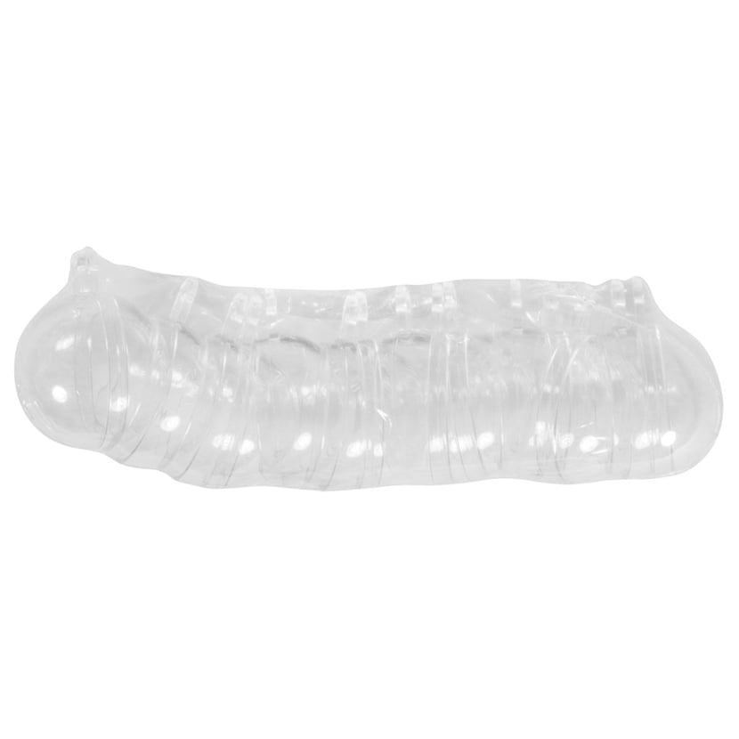 media/pim/set-de-8-boules-plast-3cm-4006166411731_0.jpg