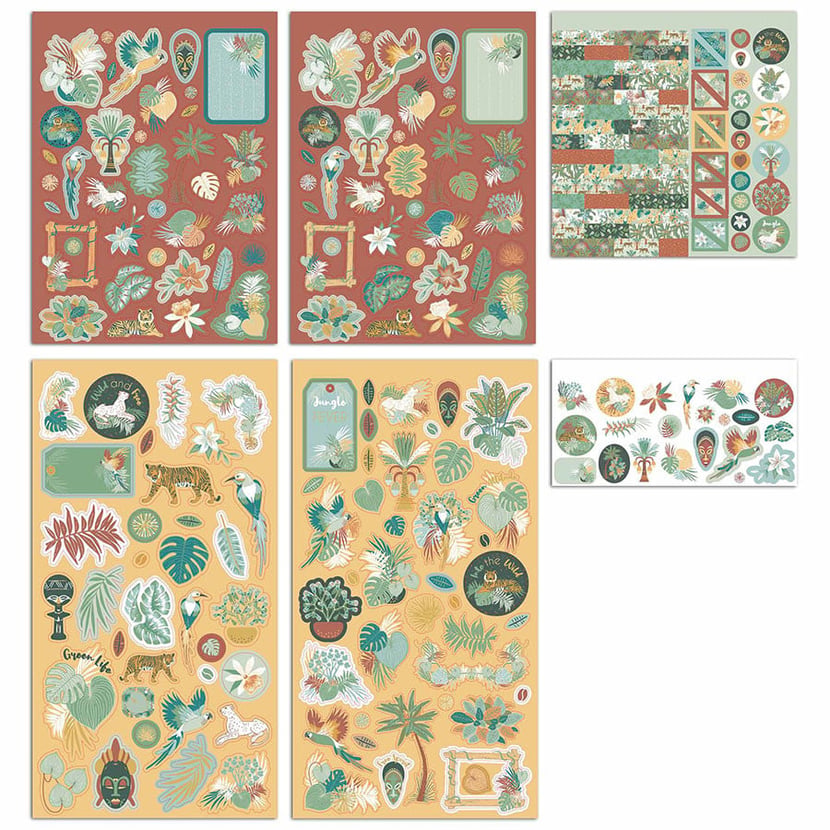 media/pim/set-embellissements-safari-3045679550873_1.jpg