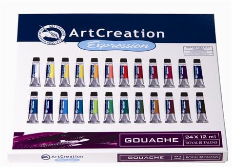 media/pim/set-gouache-24t-12ml-artcrea-ancien-set-gouache-24t-12ml-artcrea-ancien-8712079298678_0.jpg