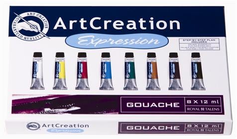 media/pim/set-gouache-8t-12ml-artcrea-ancien-set-gouache-8t-12ml-artcrea-ancien-8712079298647_0.jpg