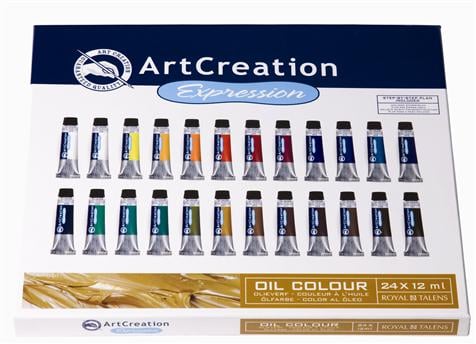 media/pim/set-huile-24t-12ml-art-creatio-set-huile-24t-12ml-art-creation-8712079298630_0.jpg