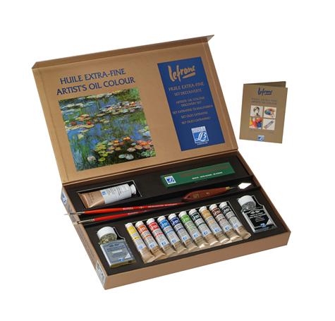 media/pim/set-huile-ef-10x20ml-medium-set-huile-ef-10x20ml-medium-3013644046003_0.jpg