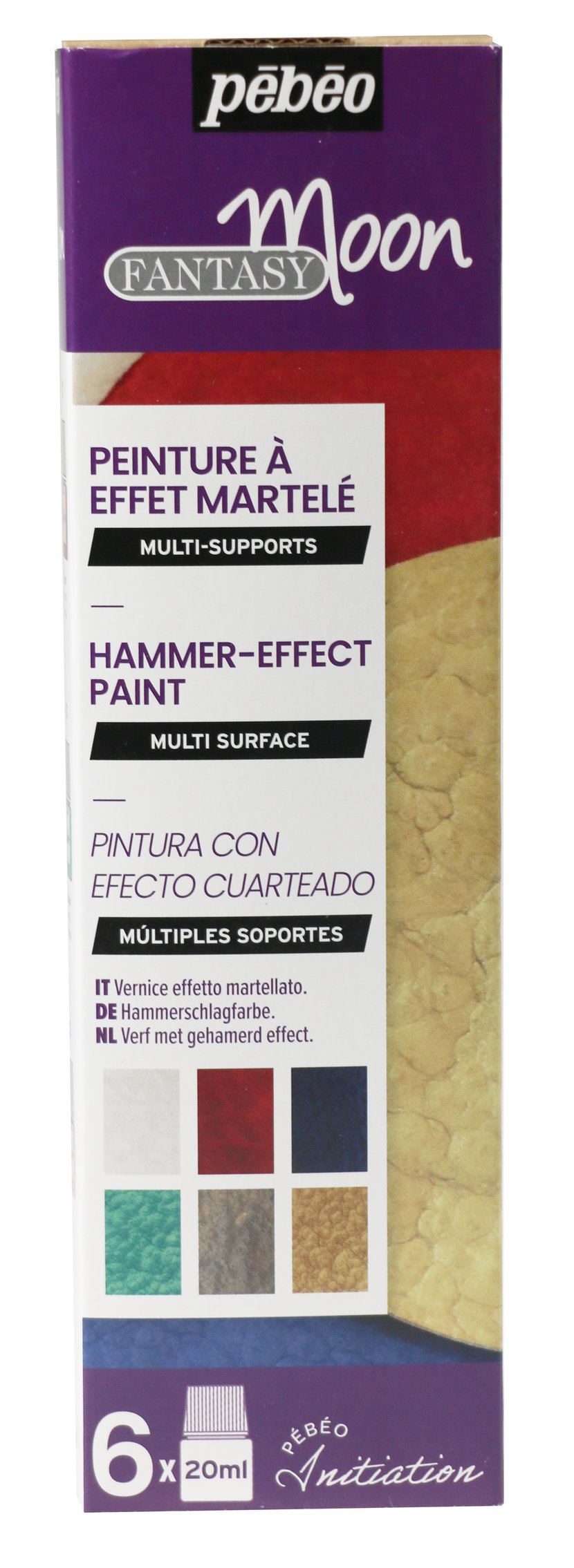 media/pim/set-init-fant-moon-6x20ml-3167867564414_1.jpg