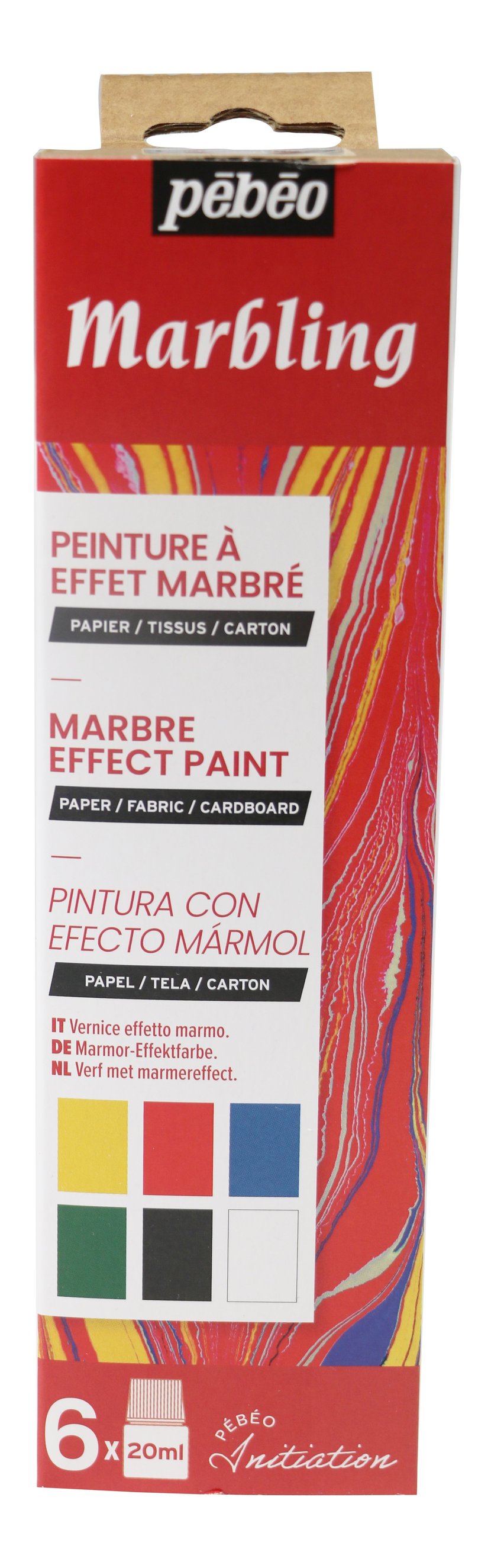 media/pim/set-init-marbling-6x20ml-3167867564957_0.jpg