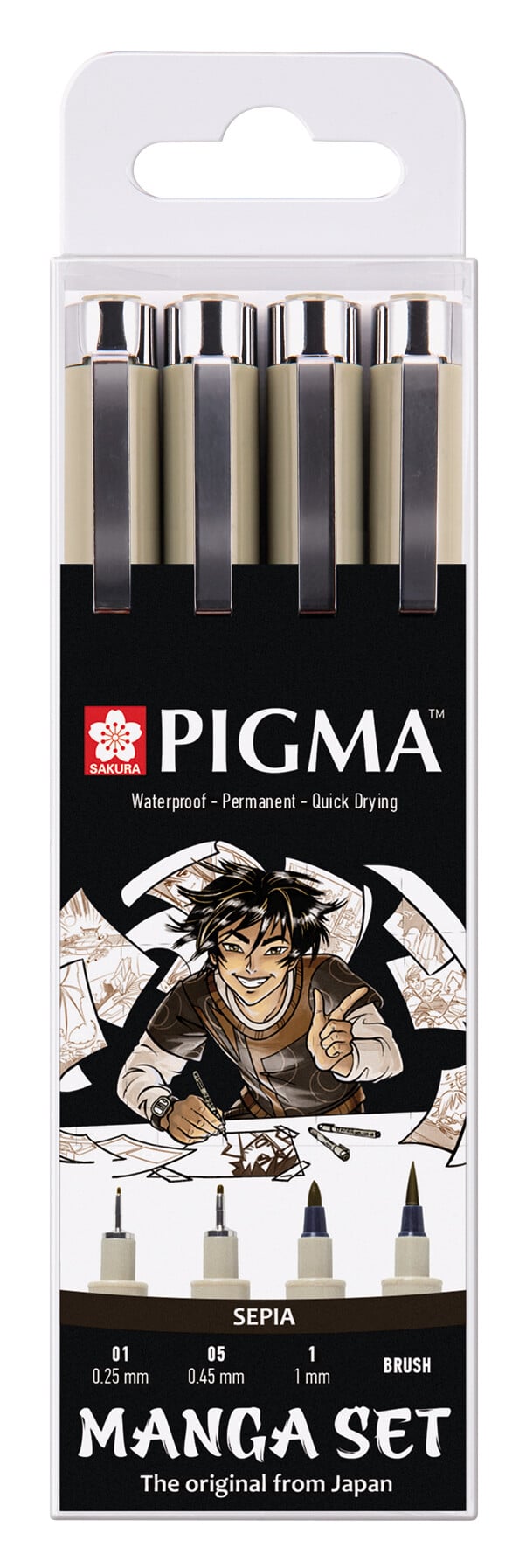 media/pim/set-manga-assort-4-pcs-sepia-set-manga-assort-4-pcs-sepia-8712079411602_0.jpg