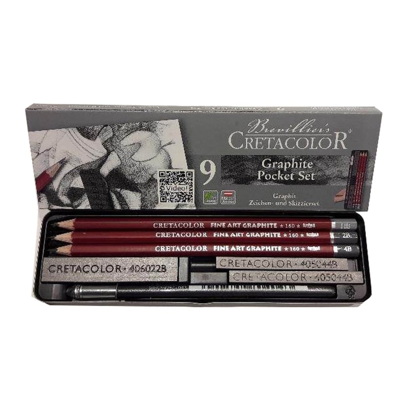 media/pim/set-pocket-graphite-creta-9-cr-9014400243111_0.jpg