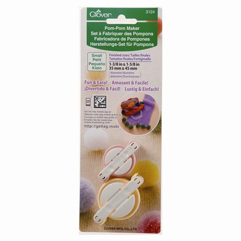 media/pim/set-pompons-35mm-set-pompons-35mm-0051221356797_0.jpg