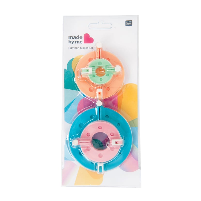 media/pim/set-pompons-4-tailles-4050051525386_0.jpg