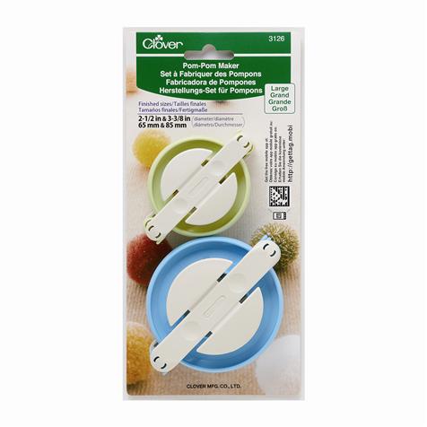 media/pim/set-pompons-65mm-set-pompons-65mm-0051221356803_0.jpg