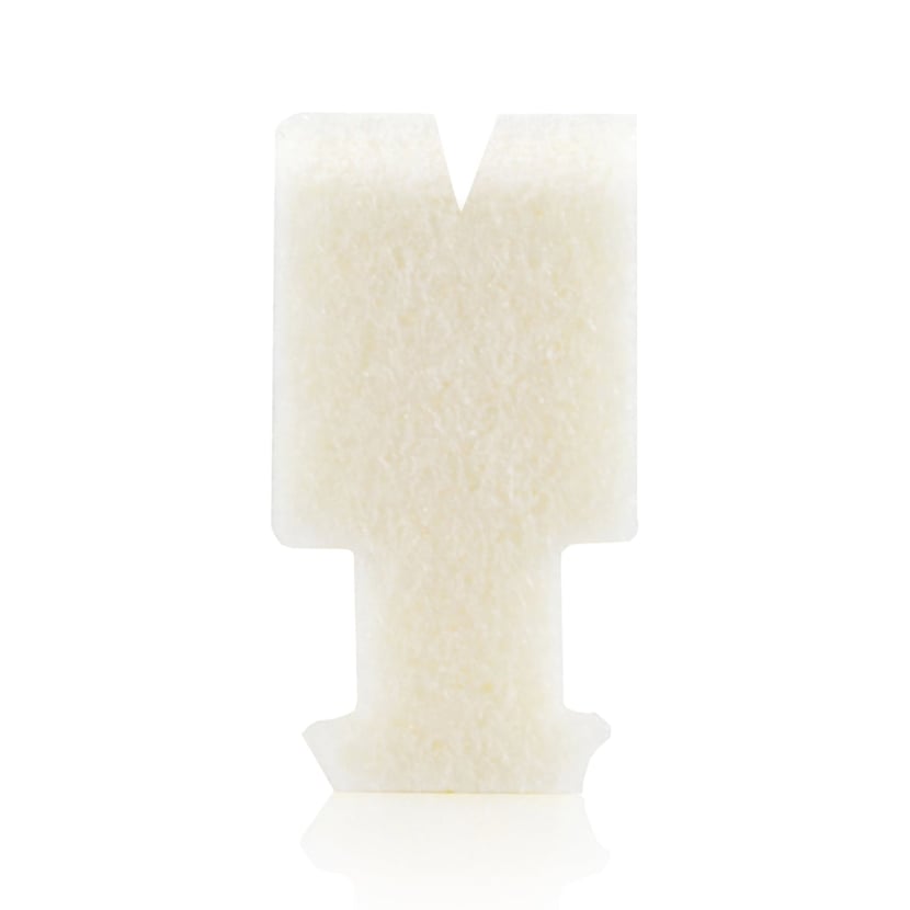 media/pim/set-ptes-mar-multiline-15mm-mon-acr-tip-multi-line-15mm-4048500357749_1.jpg