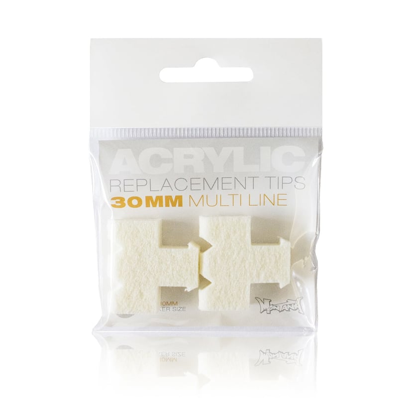media/pim/set-ptes-mar-multiline-30mm-mon-acr-tip-multi-line-30mm-4048500357763_0.jpg