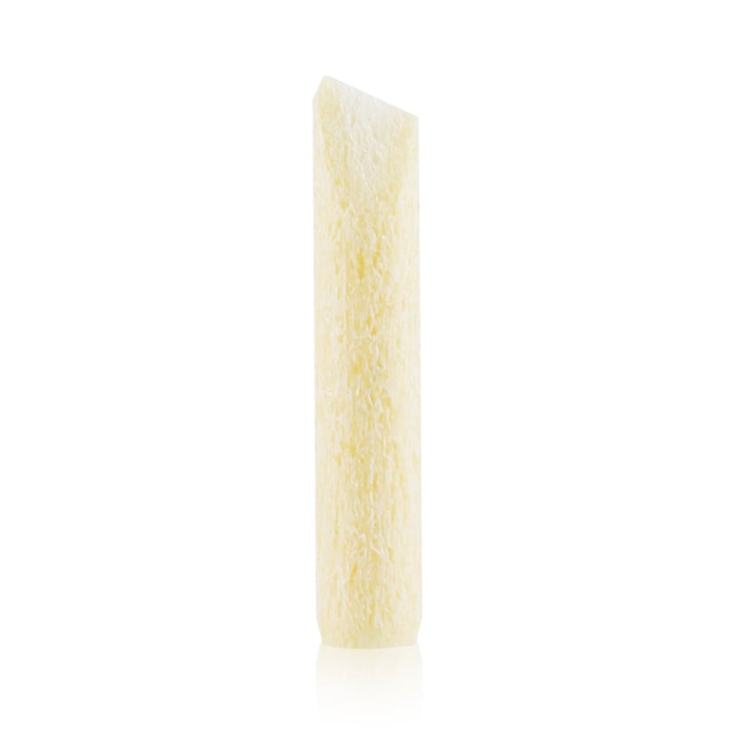 media/pim/set-ptes-marker-bisau-6mm-mon-acr-tip-6mm-chisel-4048500331770_1.jpg