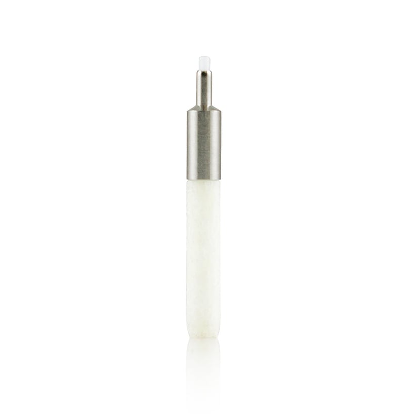 media/pim/set-ptes-marker-xfine-0-5mm-mon-acr-tip-0-5mm-extra-fine-4048500332173_1.jpg