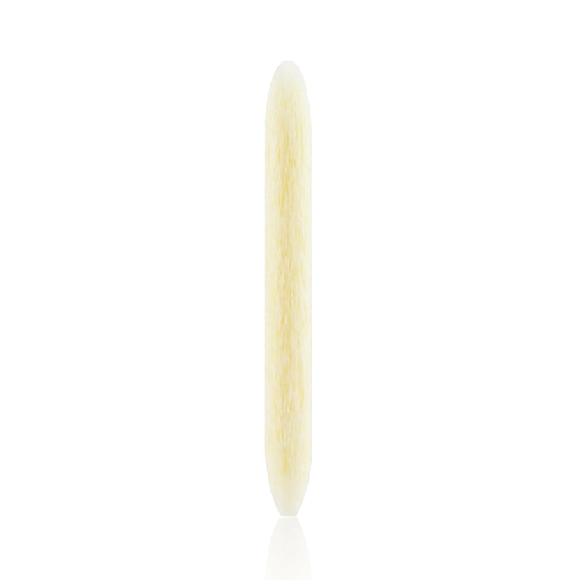 media/pim/set-ptes-marker-xfine-1mm-mon-acr-tip-1mm-extra-fine-4048500334429_1.jpg