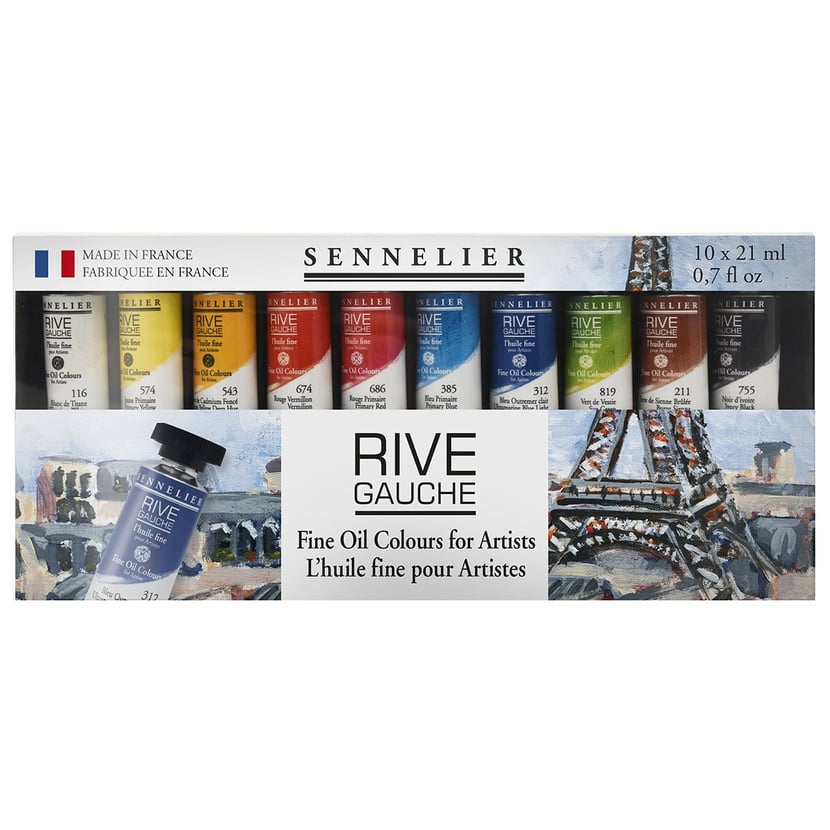 media/pim/set-rive-gauche-10x21ml-1free-3046451871346_0.jpg