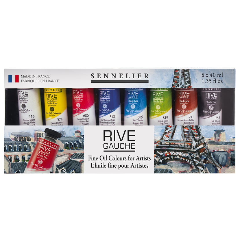 media/pim/set-rive-gauche-8x40ml-1free-3046451871339_0.jpg