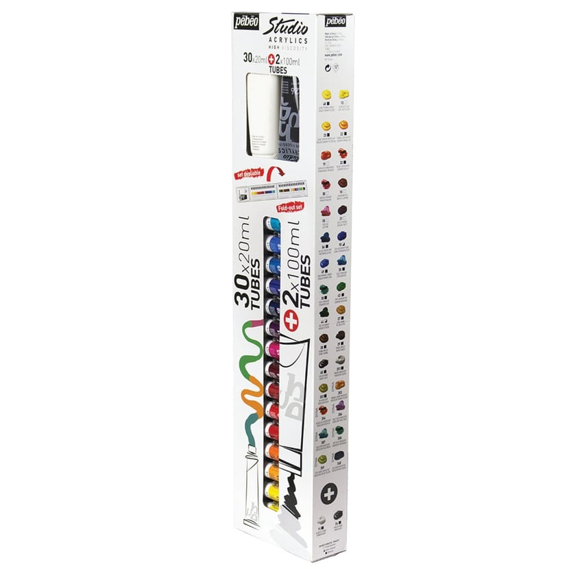 media/pim/set-studio-acr-30x20ml-2x100-ml-3167868334436_0.jpg