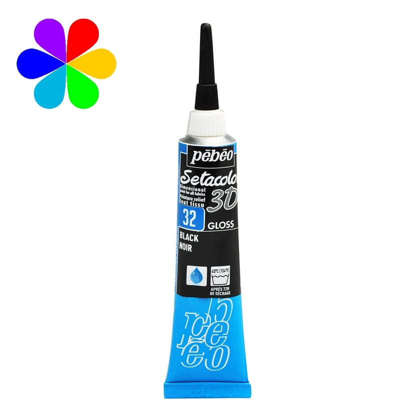 media/pim/setacol-cerne-3d-20ml-bri-nr-3167865570325_0.JPG