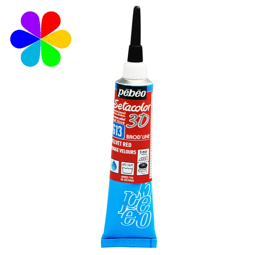 media/pim/setacol-cerne-3d-20ml-brod-rge-3167865576136_0.JPG