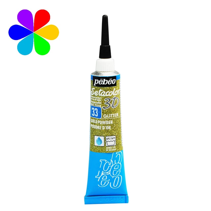 media/pim/setacol-cerne-3d-20ml-glit-or-3167865570332_0.JPG