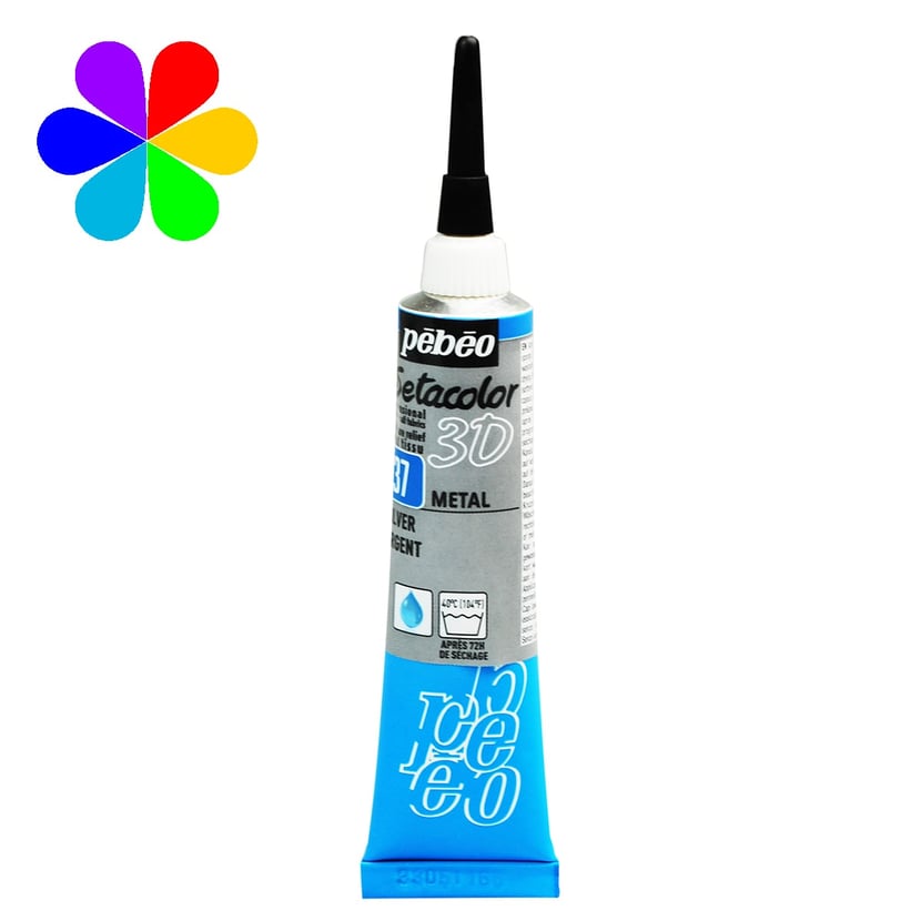 media/pim/setacol-cerne-3d-20ml-met-agt-3167865570370_0.JPG