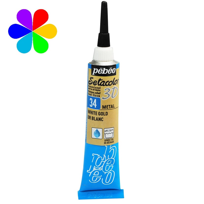 media/pim/setacol-cerne-3d-20ml-met-bl-3167865570349_0.JPG