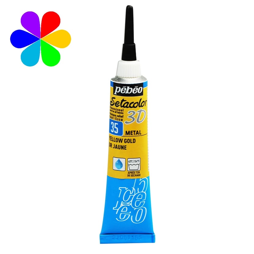 media/pim/setacol-cerne-3d-20ml-met-or-3167865570356_0.JPG