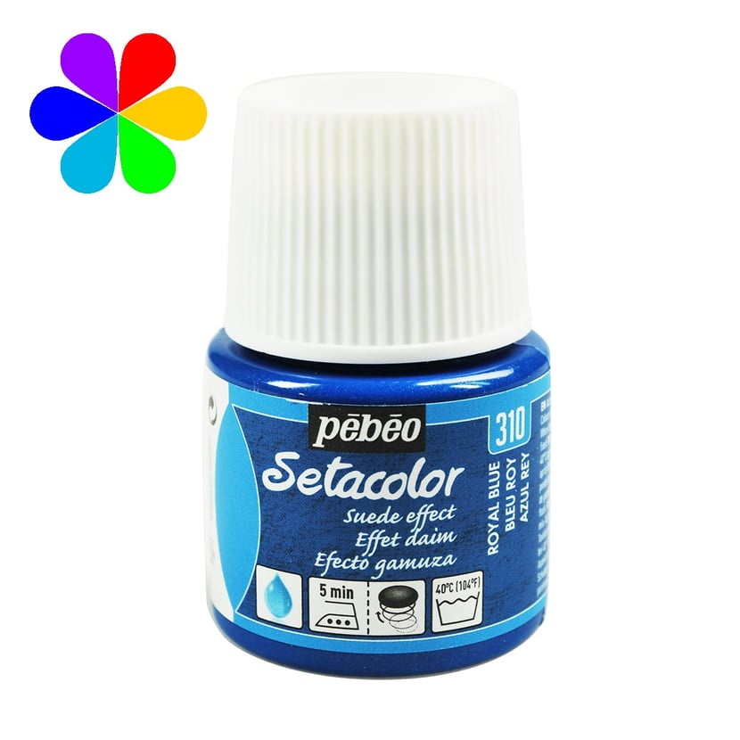 media/pim/setacolor-daim-45ml-bl-ro-3167862953107_0.JPG