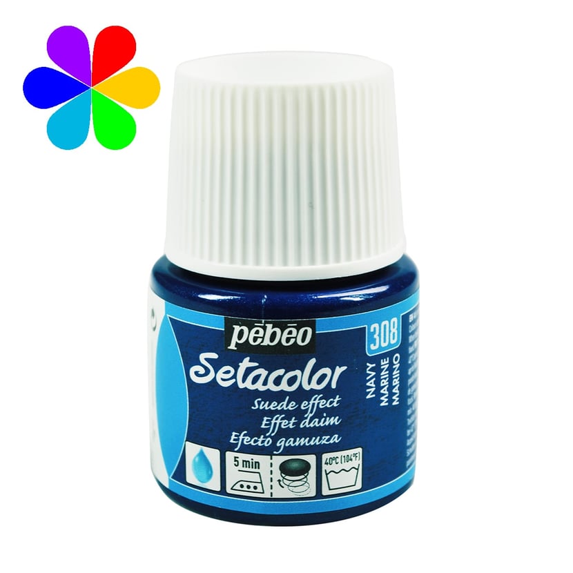 media/pim/setacolor-daim-45ml-ble-ma-3167862953084_0.JPG