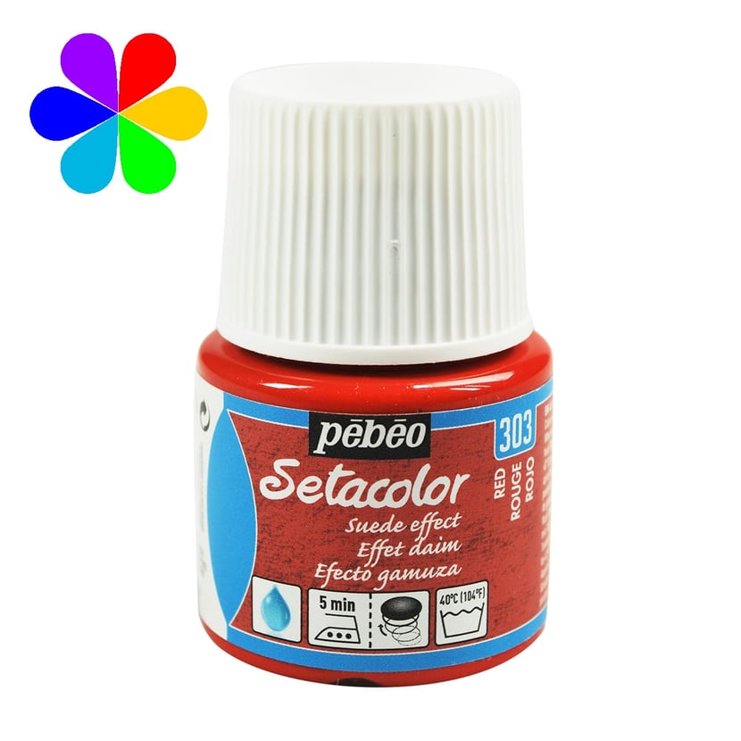 media/pim/setacolor-daim-45ml-rge-3167862953039_0.JPG