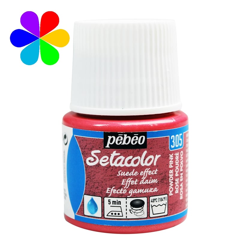 media/pim/setacolor-daim-45ml-rose-3167862953053_0.JPG
