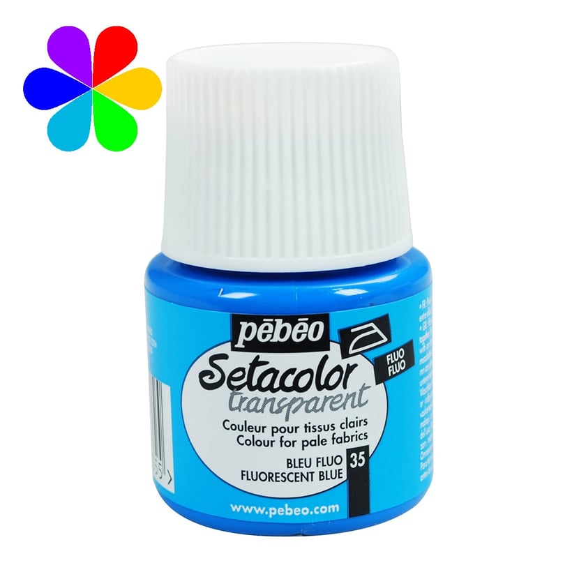 media/pim/setacolor-fluo-45ml-bleu-setacolor-fluo-45ml-bleu-3167863290355_0.jpg