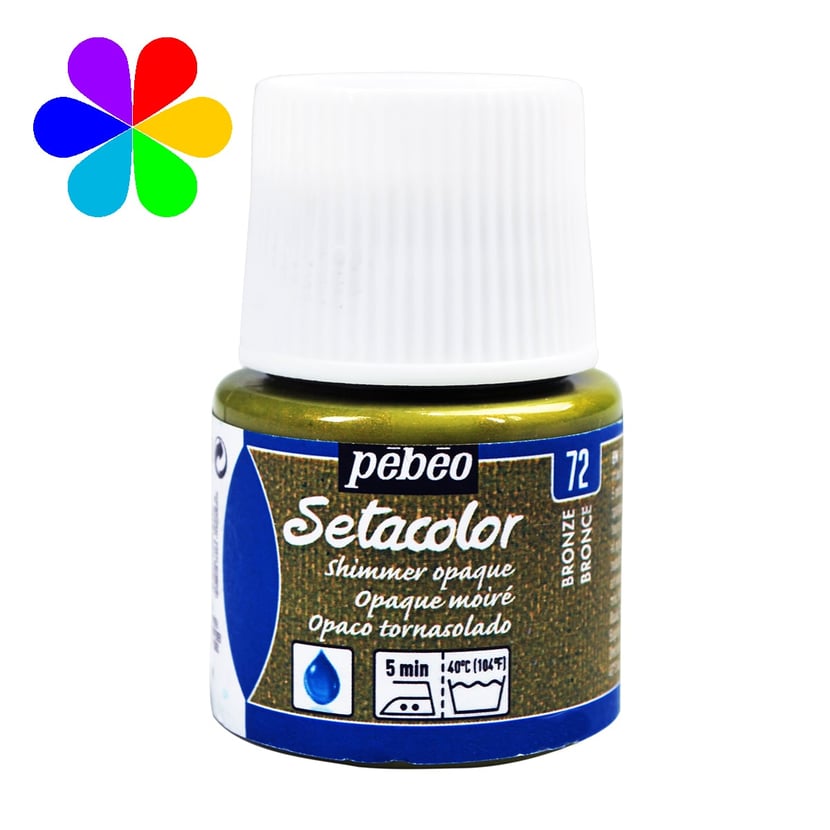 media/pim/setacolor-moire-45ml-bronze-setacolor-moire-45ml-bronze-3167862950724_0.JPG