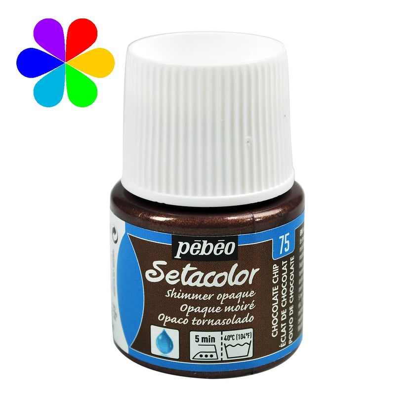 media/pim/setacolor-moire-45ml-choco-3167862950755_0.JPG