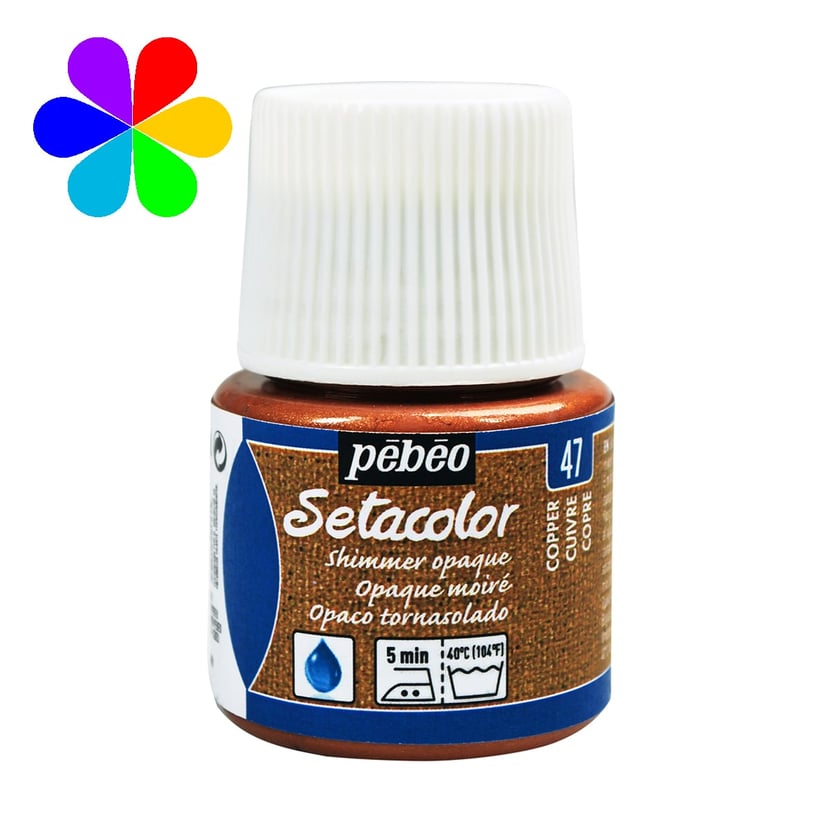 media/pim/setacolor-moire-45ml-cuivre-setacolor-moire-45ml-cuivre-3167862950472_0.JPG