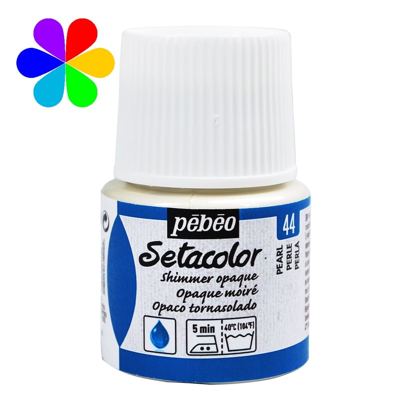 media/pim/setacolor-moire-45ml-perle-setacolor-moire-45ml-perle-3167862950441_0.JPG