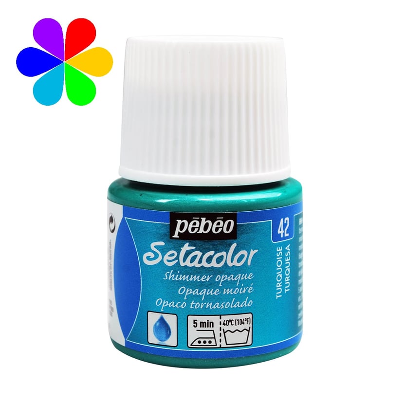 media/pim/setacolor-moire-45ml-turq-3167862950427_0.JPG