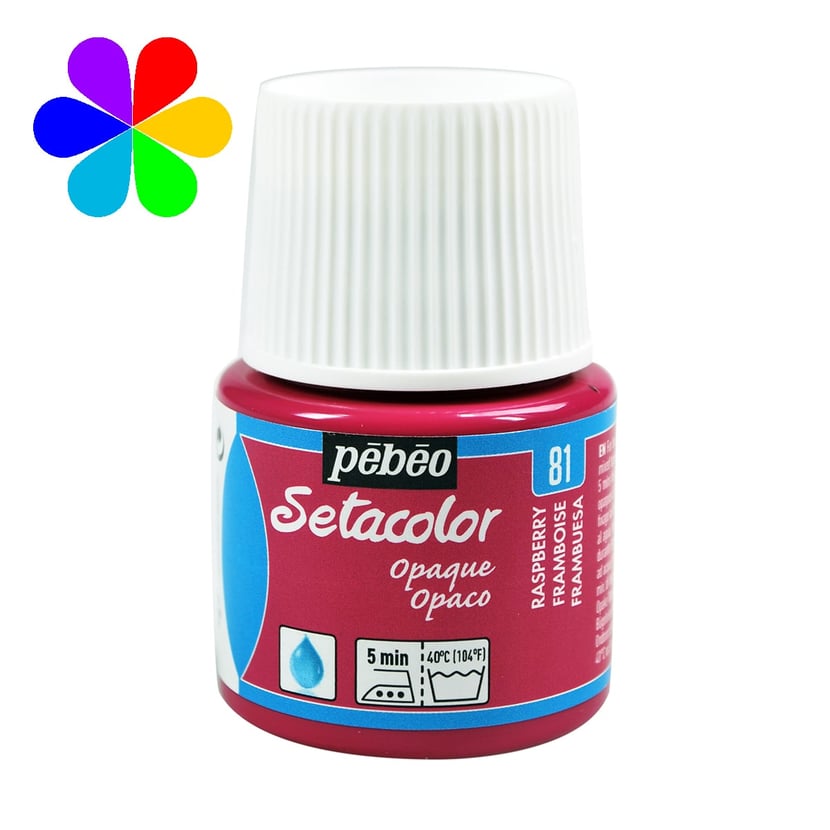 media/pim/setacolor-opaque-45ml-framb-3167862950816_0.JPG