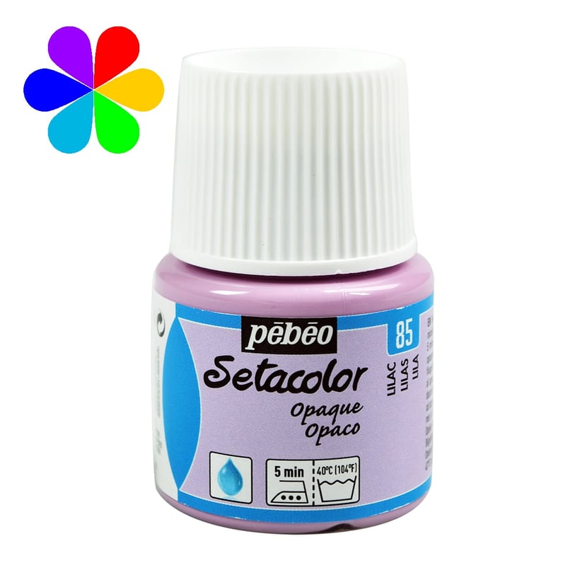 media/pim/setacolor-opaque-45ml-lilas-3167862950854_0.JPG