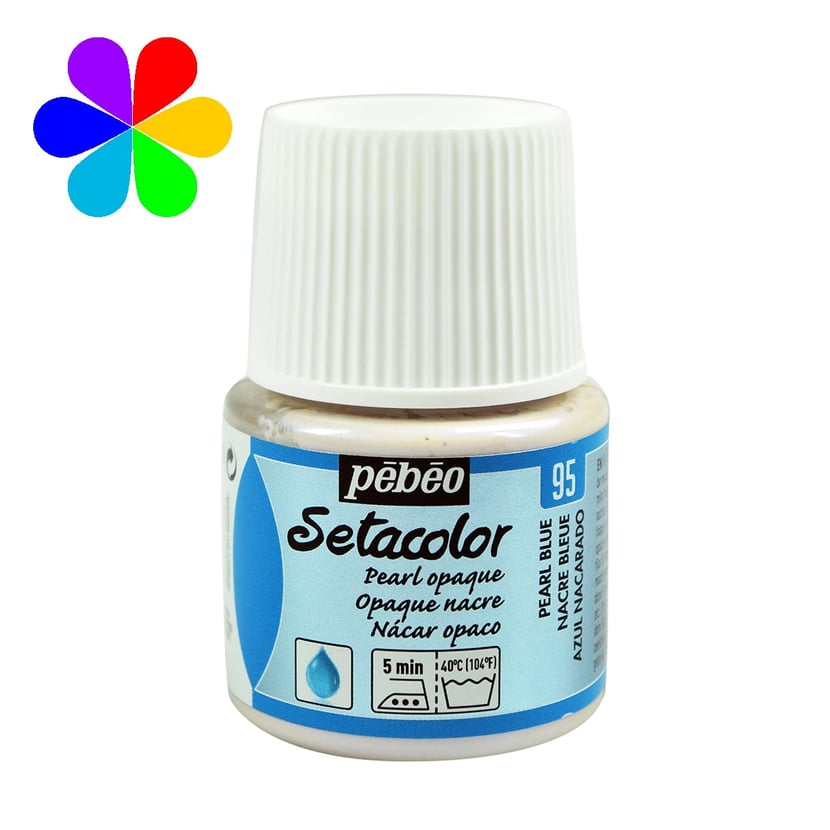 media/pim/setacolor-opaque-45ml-nac-b-3167862950953_0.JPG