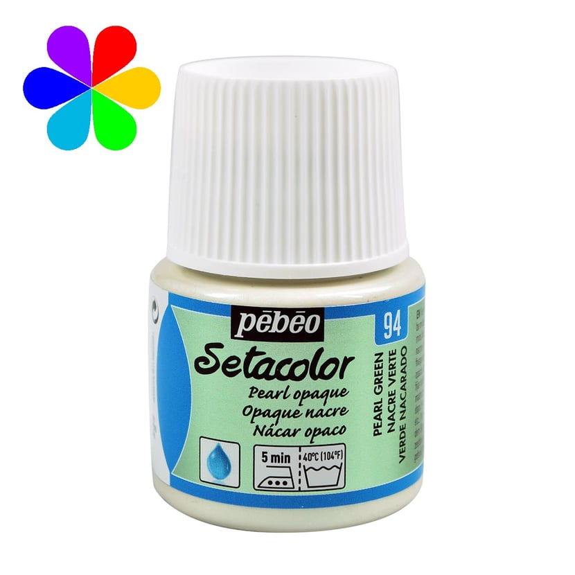 media/pim/setacolor-opaque-45ml-nac-v-3167862950946_0.JPG