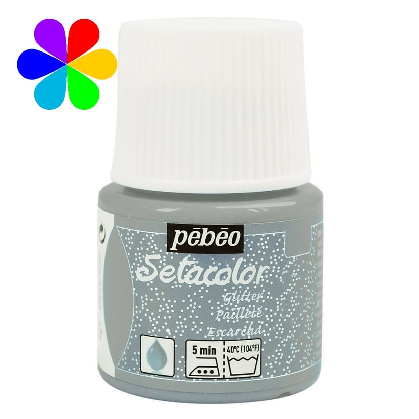 media/pim/setacolor-paill-45ml-argent-3167863292090_0.jpg