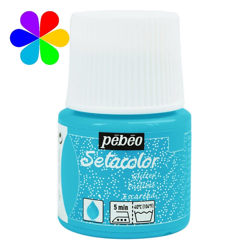 media/pim/setacolor-paill-45ml-turq-3167863292069_0.jpg