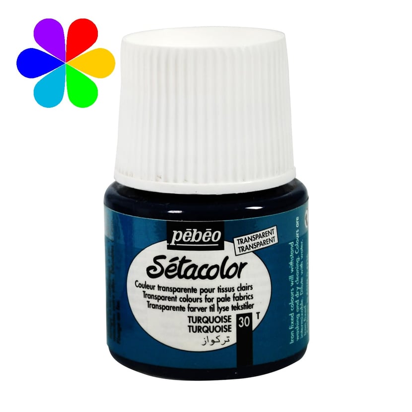 media/pim/setacolor-transp-45ml-turquois-setacolor-transp-45ml-turquoise-3167863290300_0.jpg