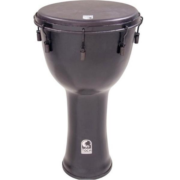 media/pim/sfdmx9bm-9-freestyle-djembe-black-mamba-0000002720951_0.jpg