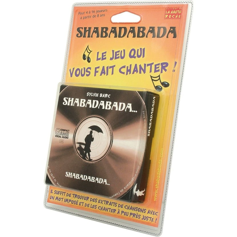 media/pim/shabadabada-blister-shabadabada-blister-3760085090118_0.jpg